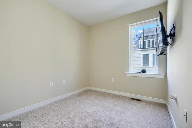 $479,000 | 305 Davage Lane, Towson, MD 21286