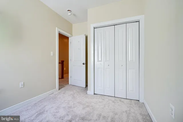 $479,000 | 305 Davage Lane, Towson, MD 21286