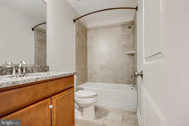 $479,000 | 305 Davage Lane, Towson, MD 21286