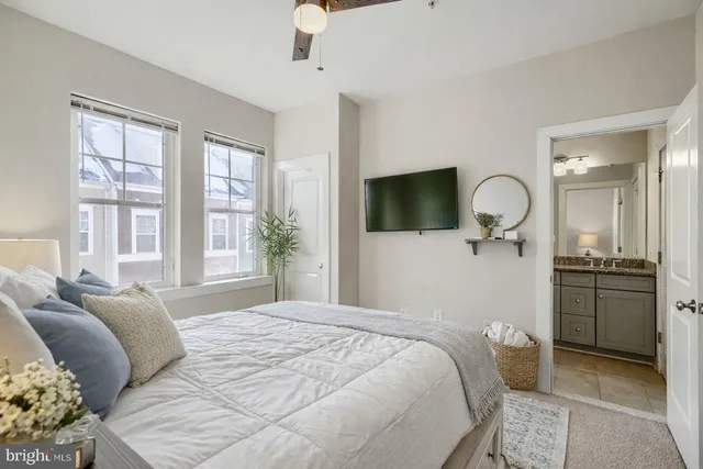 $479,000 | 305 Davage Lane, Towson, MD 21286