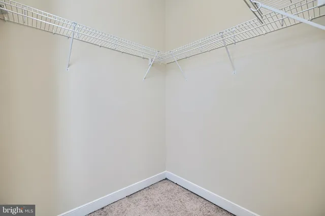 $479,000 | 305 Davage Lane, Towson, MD 21286