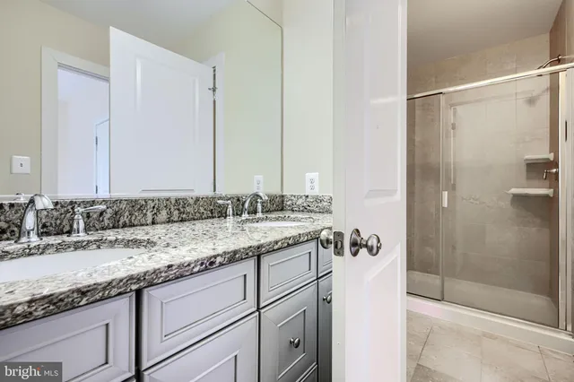 $479,000 | 305 Davage Lane, Towson, MD 21286