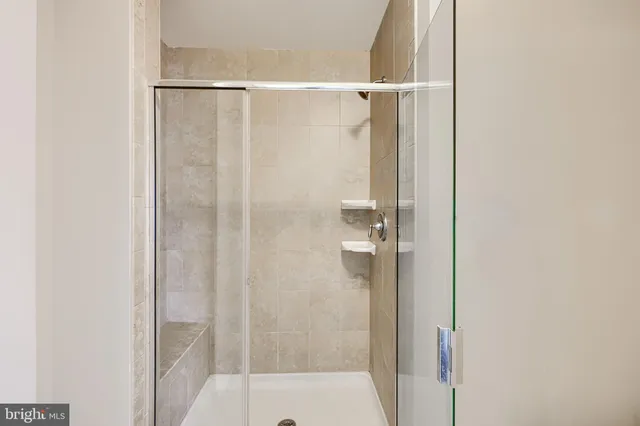 $479,000 | 305 Davage Lane, Towson, MD 21286