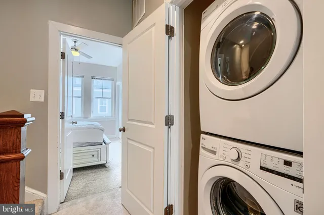 $479,000 | 305 Davage Lane, Towson, MD 21286