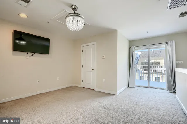 $479,000 | 305 Davage Lane, Towson, MD 21286