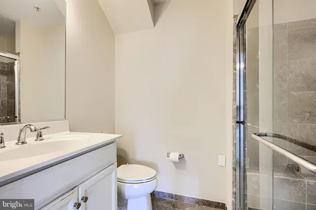 $479,000 | 305 Davage Lane, Towson, MD 21286