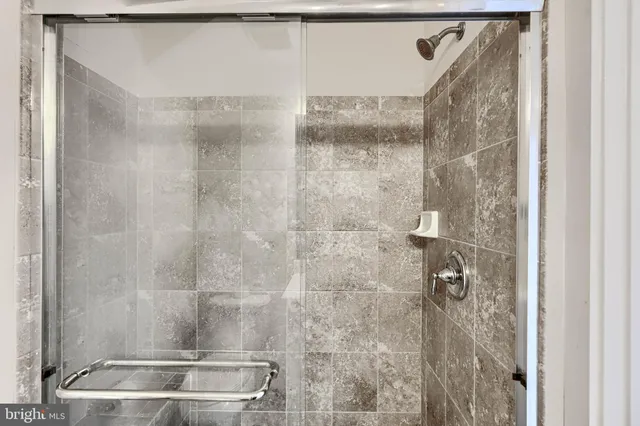 $479,000 | 305 Davage Lane, Towson, MD 21286