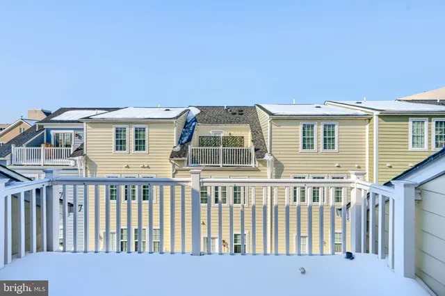 $479,000 | 305 Davage Lane, Towson, MD 21286