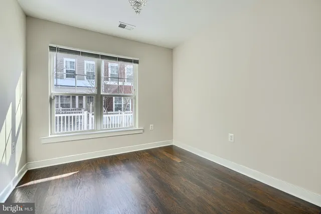 $479,000 | 305 Davage Lane, Towson, MD 21286