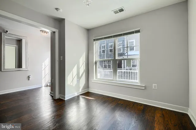 $479,000 | 305 Davage Lane, Towson, MD 21286