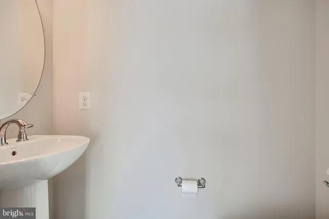 $479,000 | 305 Davage Lane, Towson, MD 21286