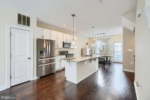 $479,000 | 305 Davage Lane, Towson, MD 21286