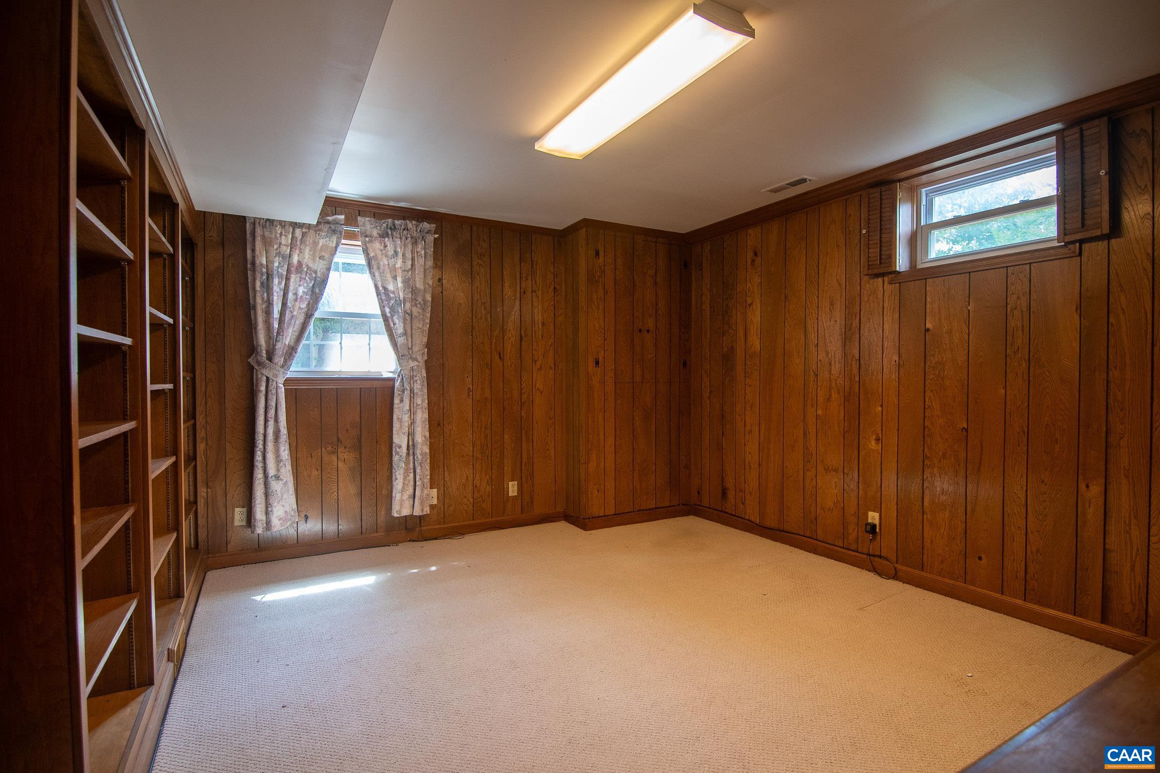 1313 Grove Road Charlottesville, VA 22901 - Photo 37 of 41