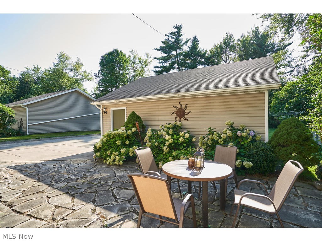 1620 Sheridan Road Cleveland, OH 44121 - Photo 24 of 25 Gallery Image 24