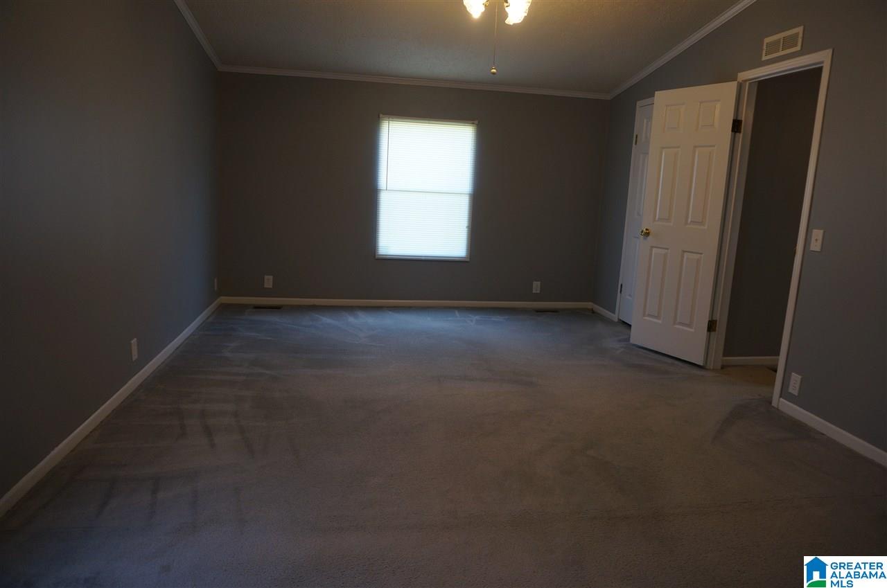 877 Armstrong Loop Hayden, AL 35079 - Photo 11 of 22 Gallery Image 11