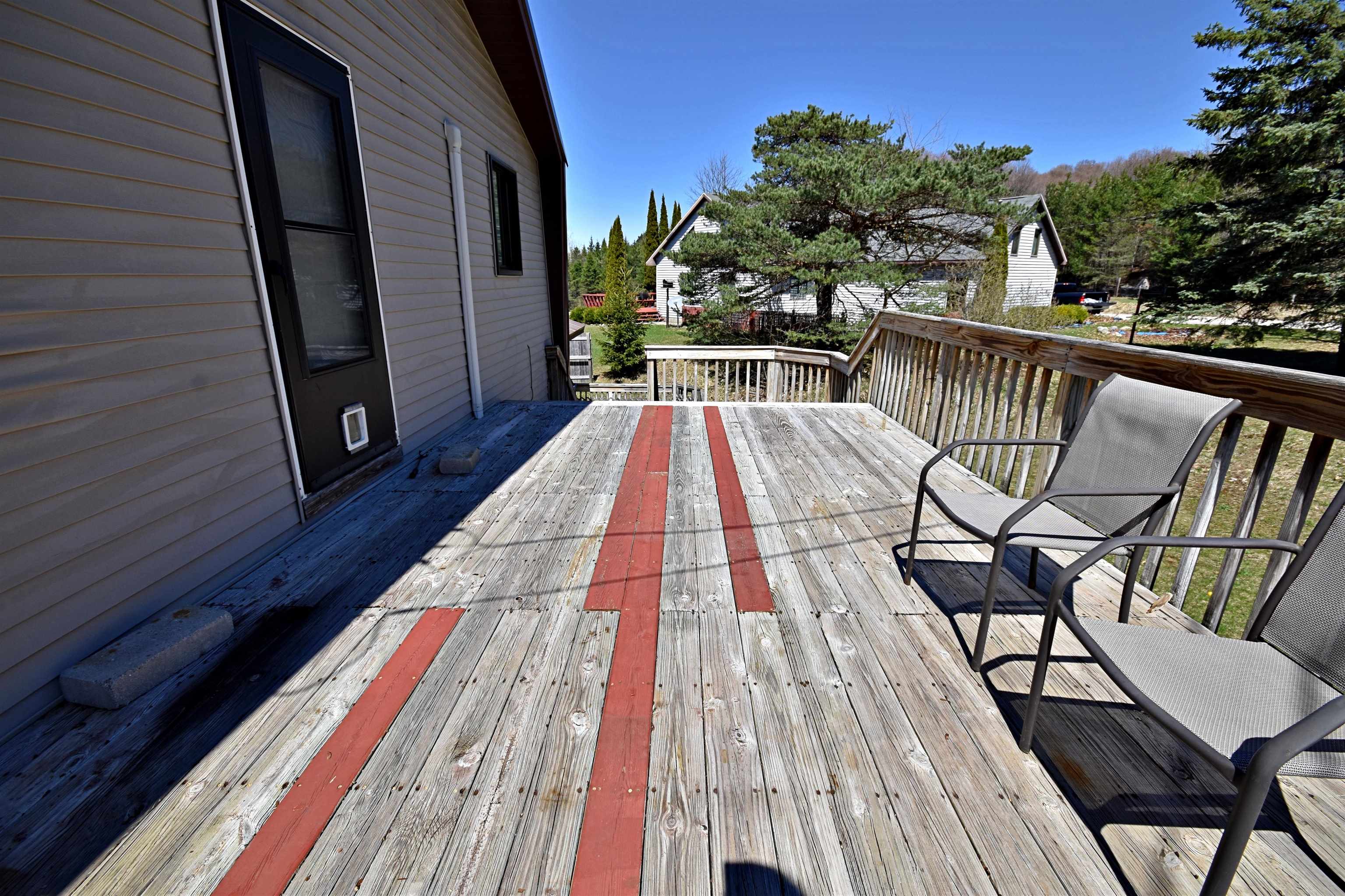 10630 Packingham Road Manton, MI 49663 - Photo 43 of 56