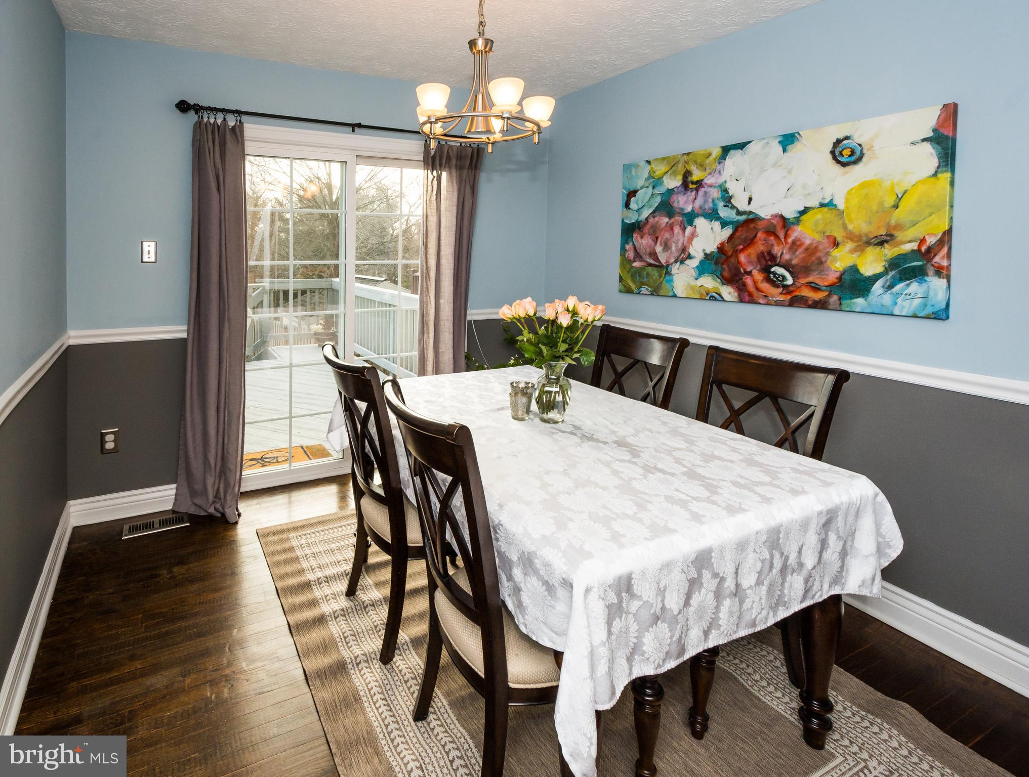 7 Redfield Court Baltimore, MD 21236 - Photo 12 of 44
