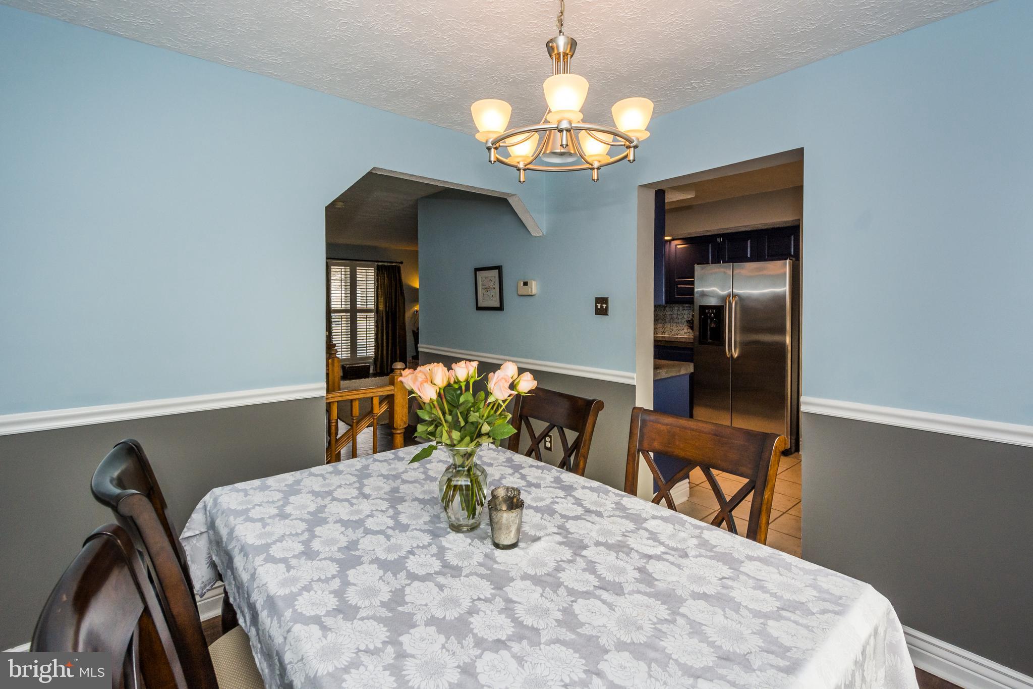 7 Redfield Court Baltimore, MD 21236 - Photo 13 of 44