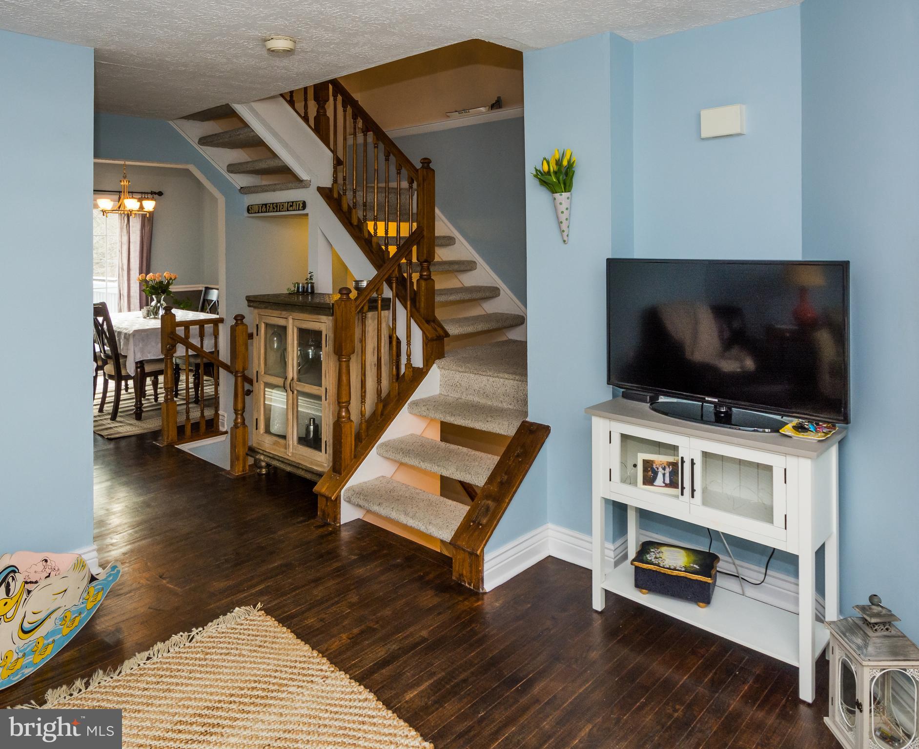 7 Redfield Court Baltimore, MD 21236 - Photo 14 of 44