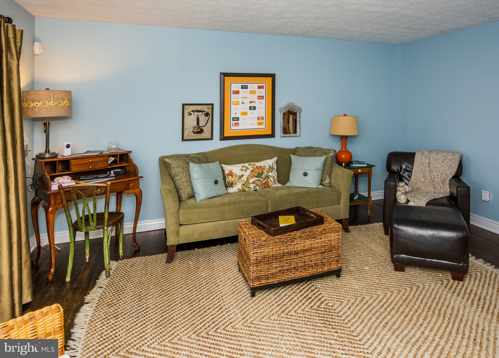 7 Redfield Court Baltimore, MD 21236 - Photo 16 of 44