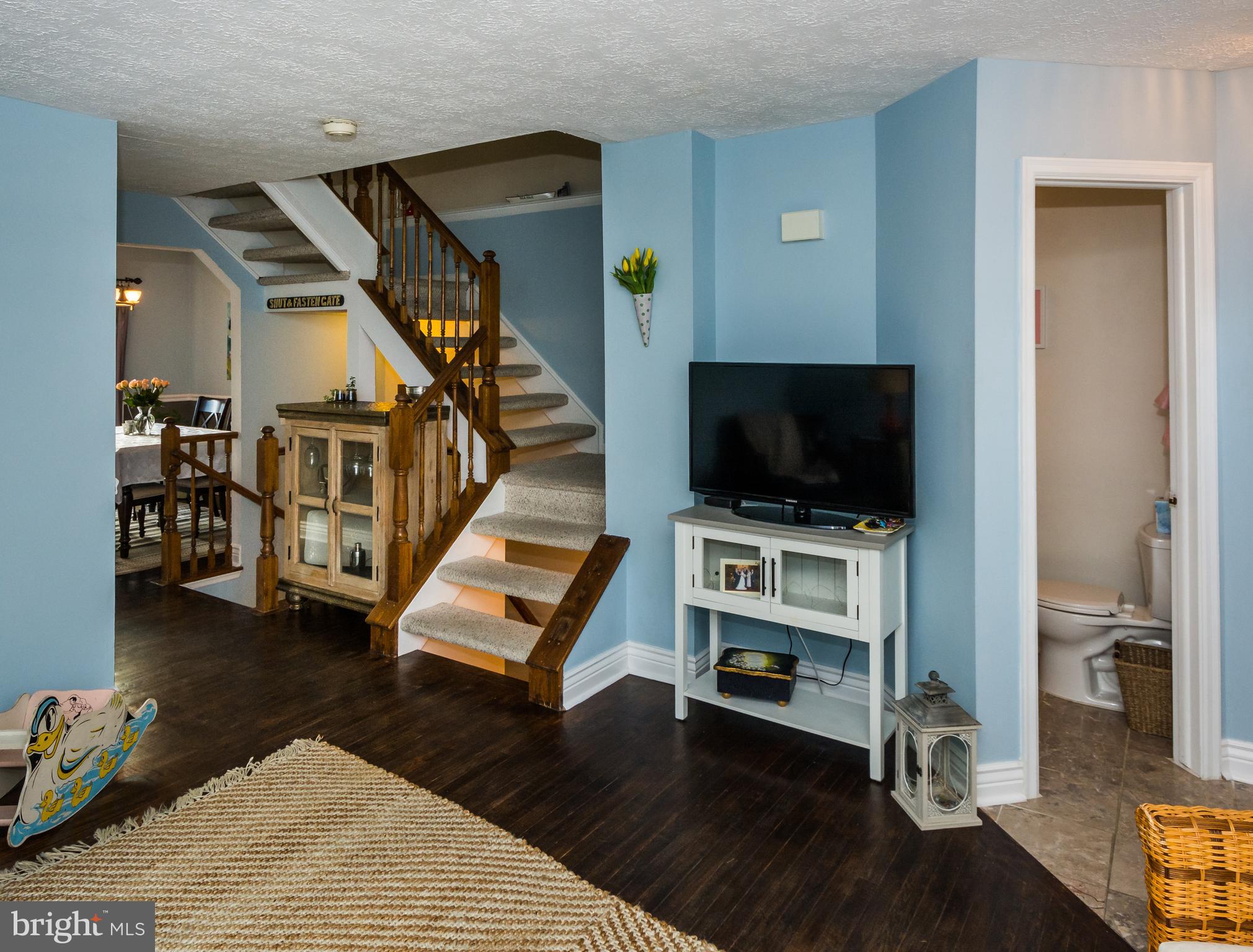 7 Redfield Court Baltimore, MD 21236 - Photo 18 of 44
