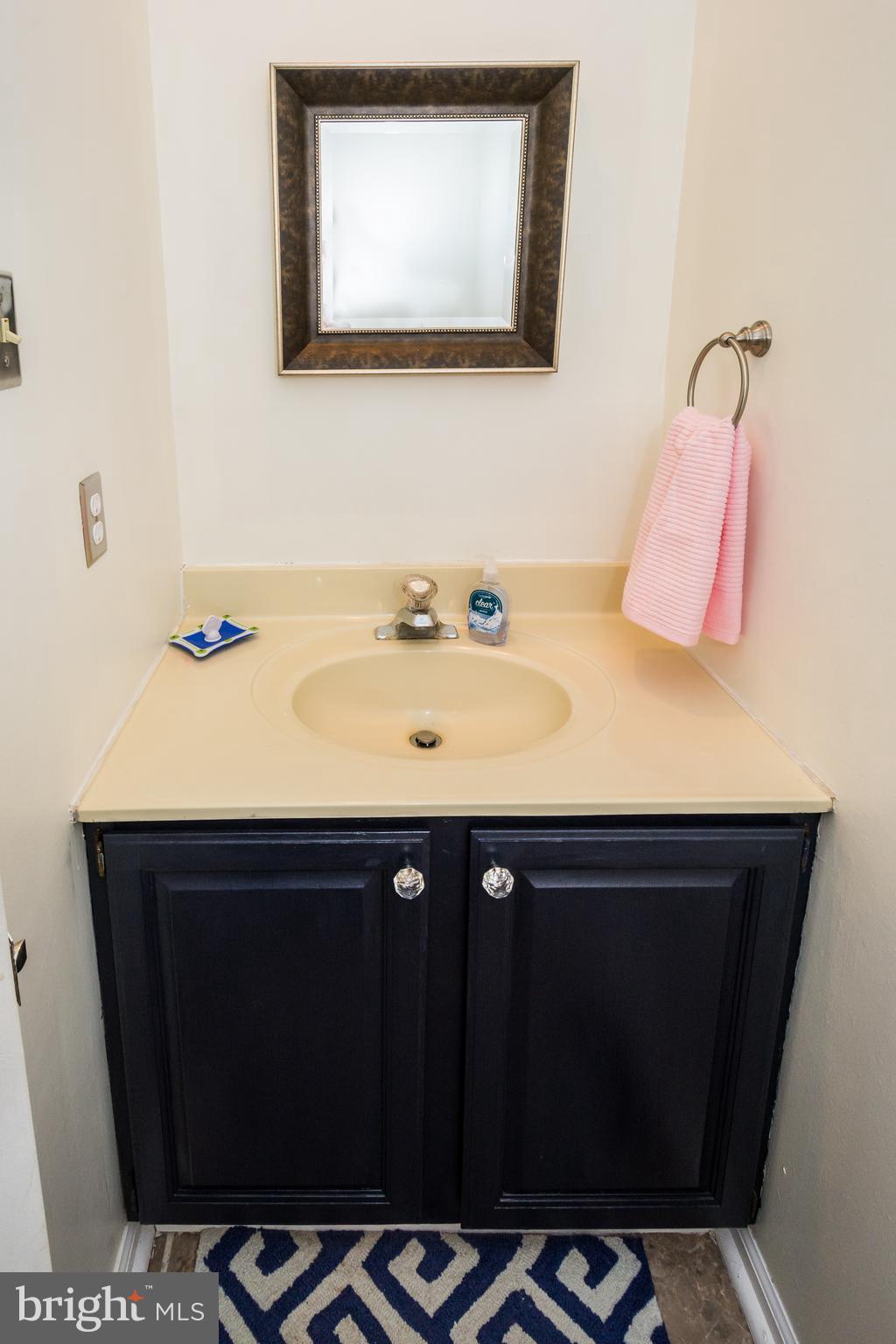 7 Redfield Court Baltimore, MD 21236 - Photo 19 of 44