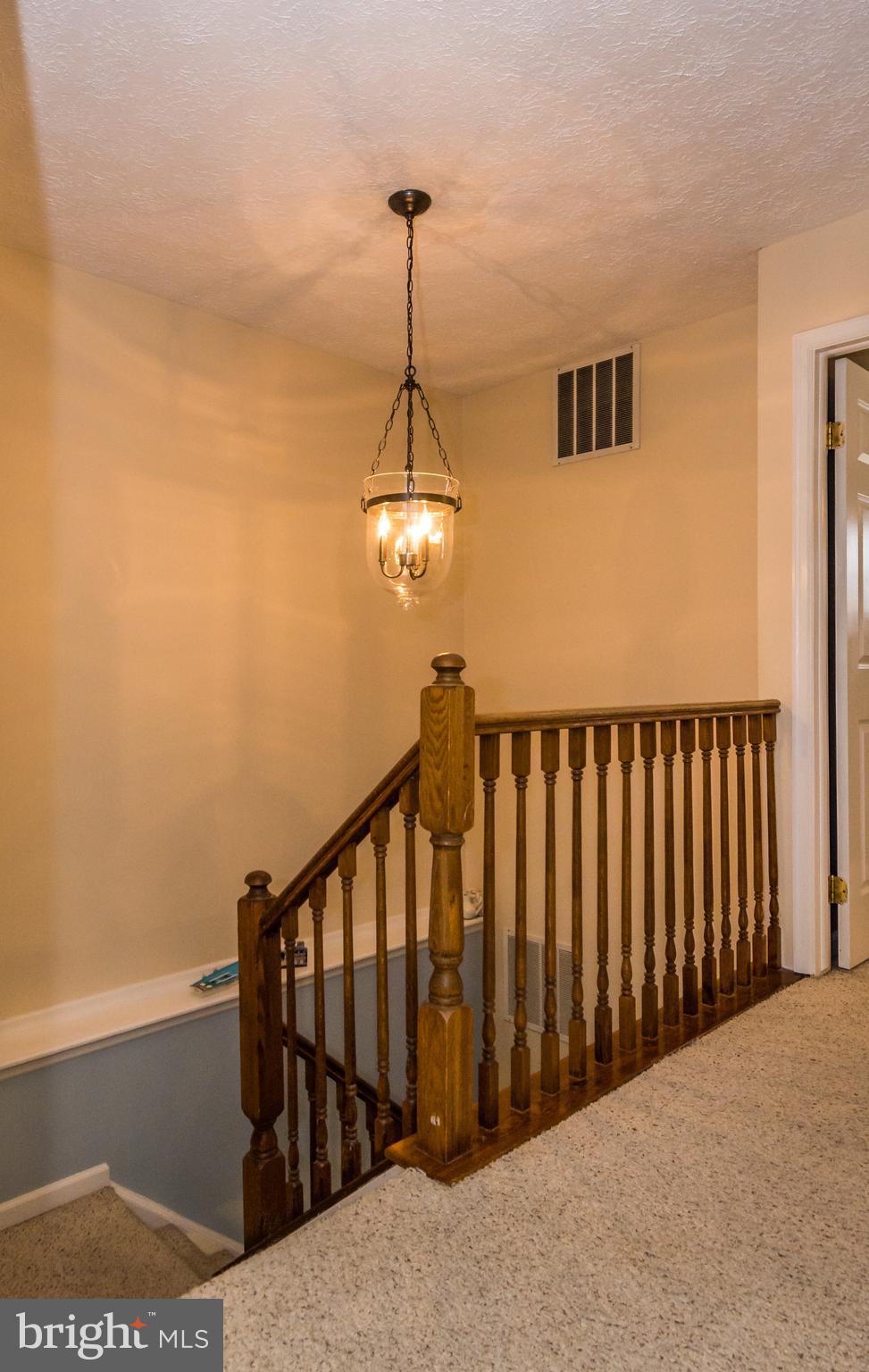7 Redfield Court Baltimore, MD 21236 - Photo 20 of 44