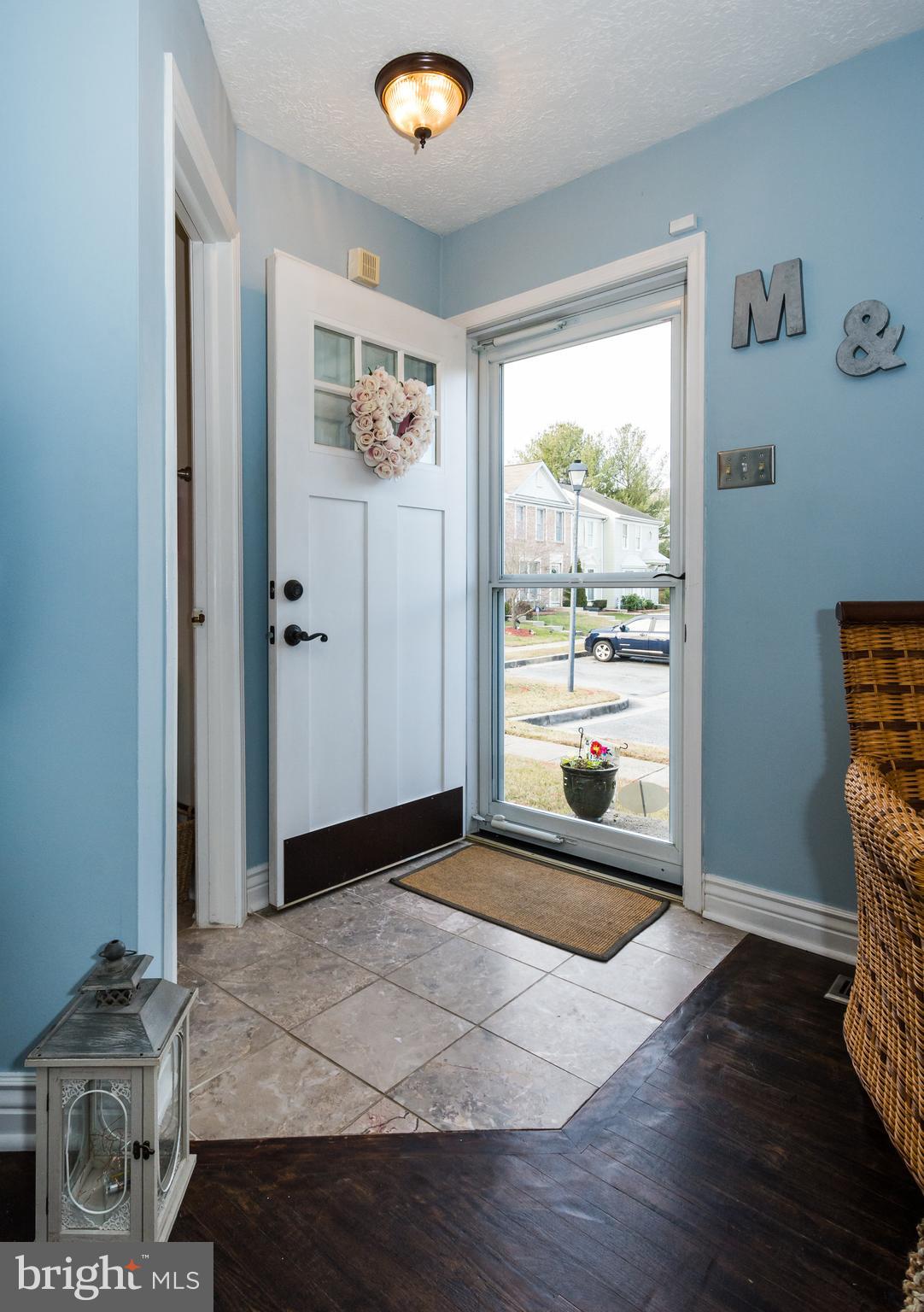 7 Redfield Court Baltimore, MD 21236 - Photo 3 of 44