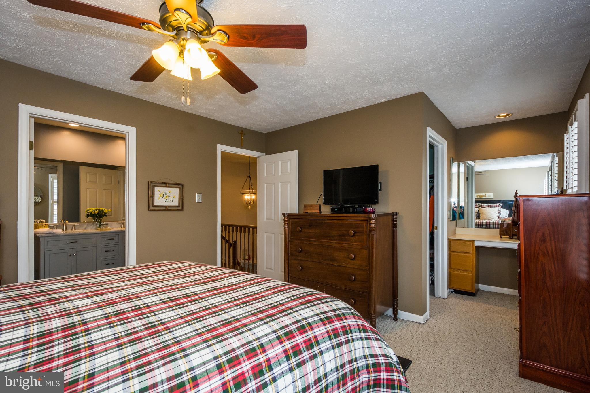 7 Redfield Court Baltimore, MD 21236 - Photo 23 of 44
