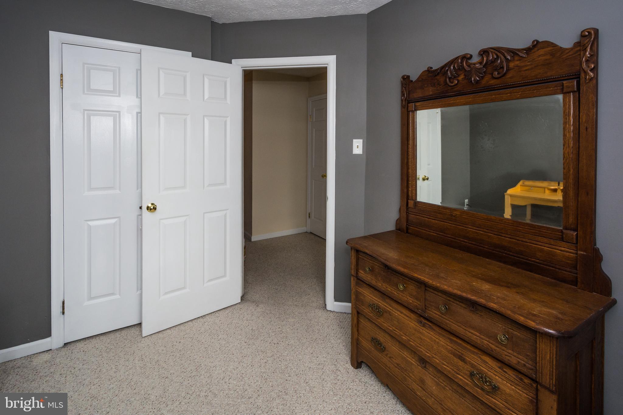 7 Redfield Court Baltimore, MD 21236 - Photo 24 of 44
