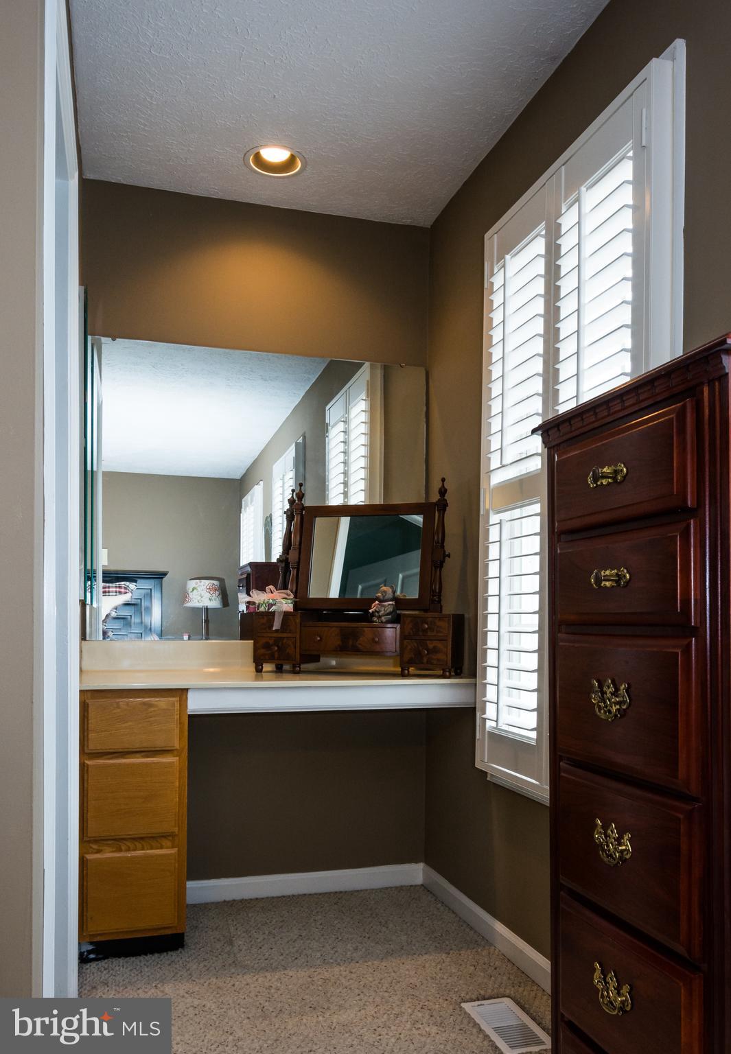 7 Redfield Court Baltimore, MD 21236 - Photo 25 of 44