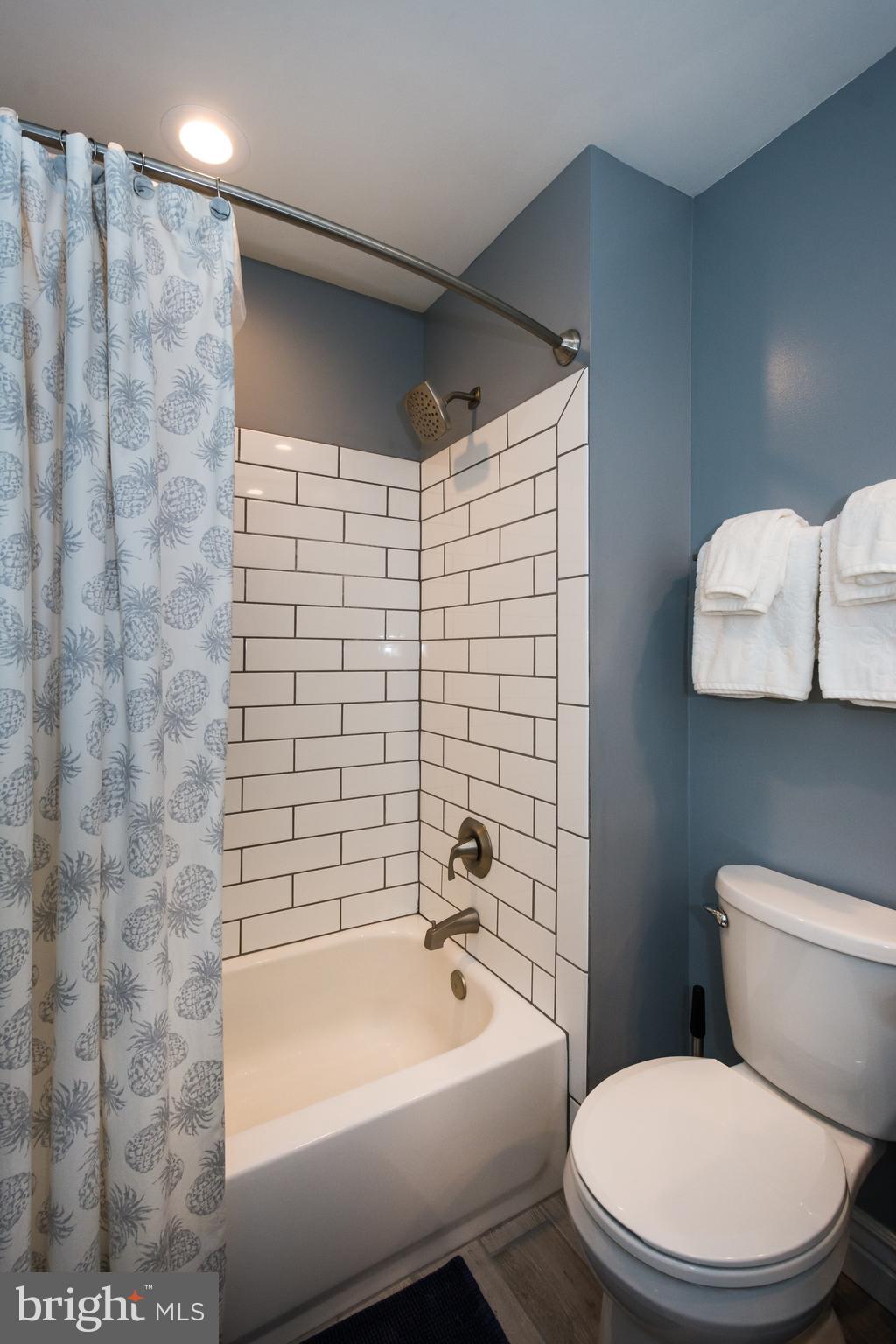 7 Redfield Court Baltimore, MD 21236 - Photo 28 of 44