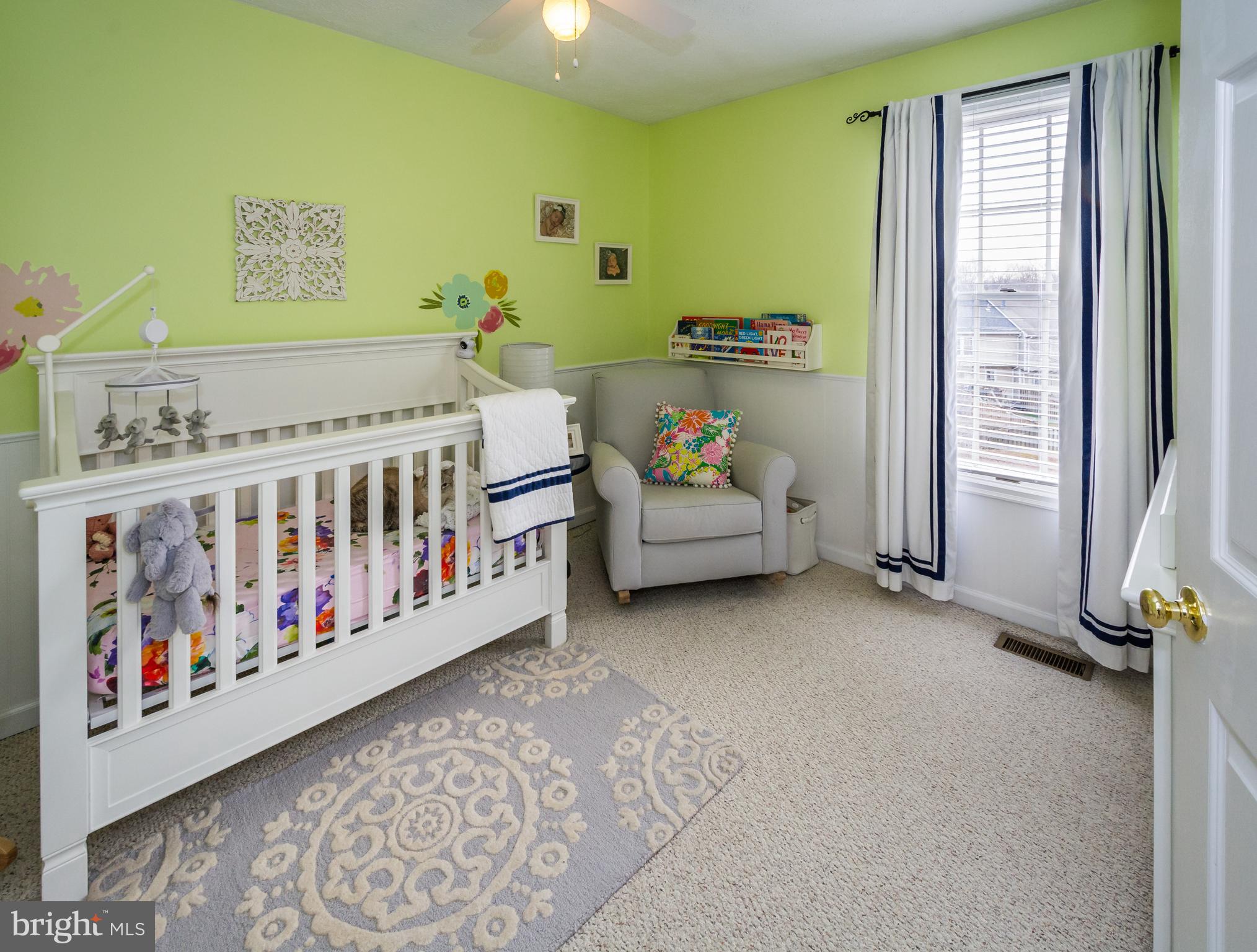 7 Redfield Court Baltimore, MD 21236 - Photo 30 of 44
