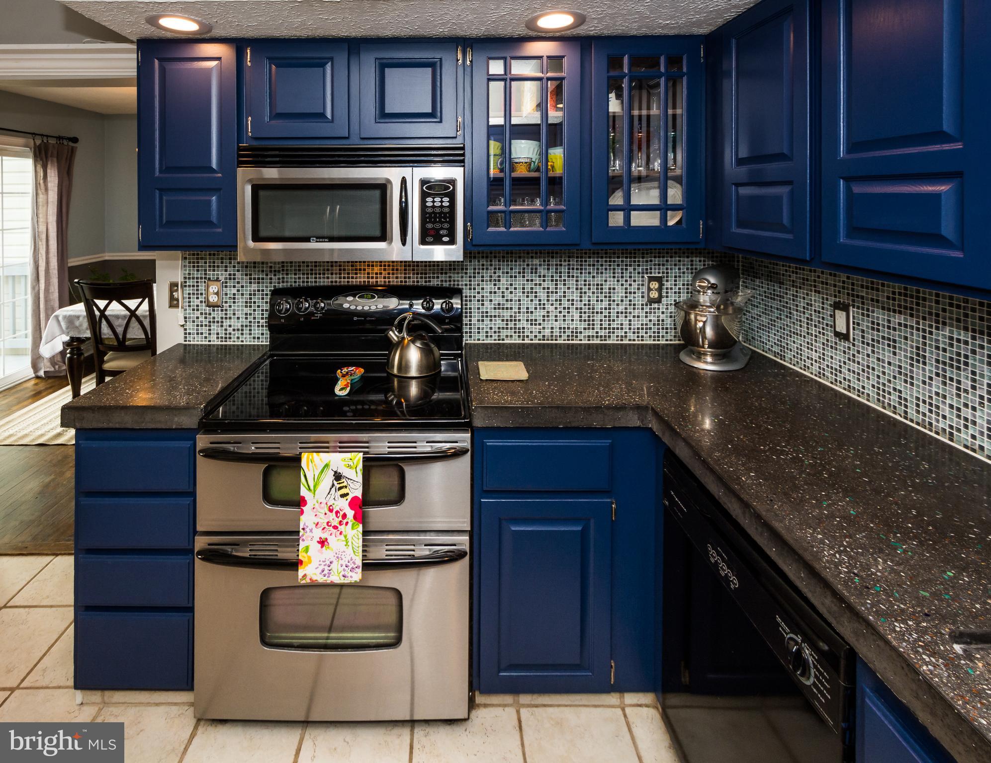 7 Redfield Court Baltimore, MD 21236 - Photo 4 of 44