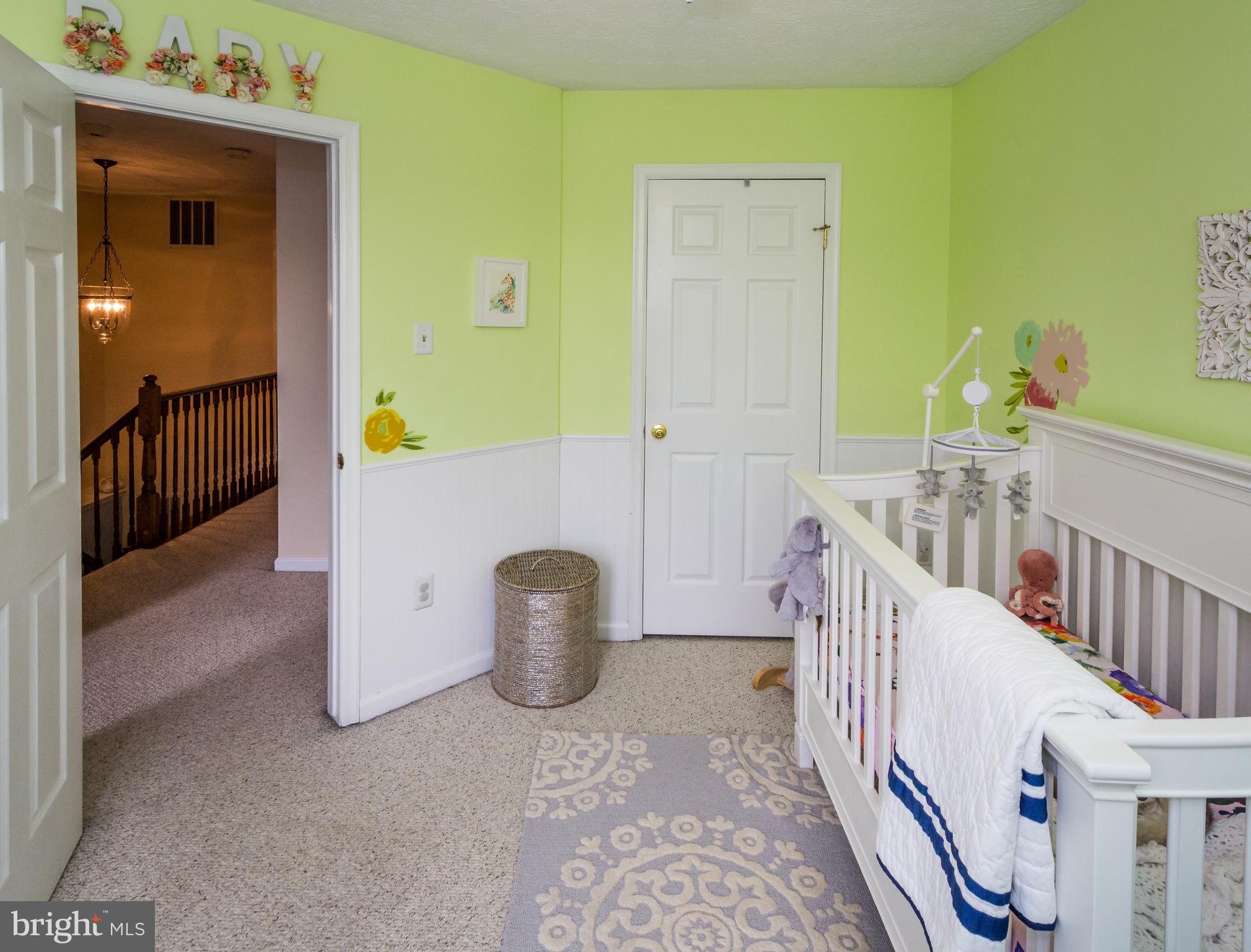 7 Redfield Court Baltimore, MD 21236 - Photo 31 of 44