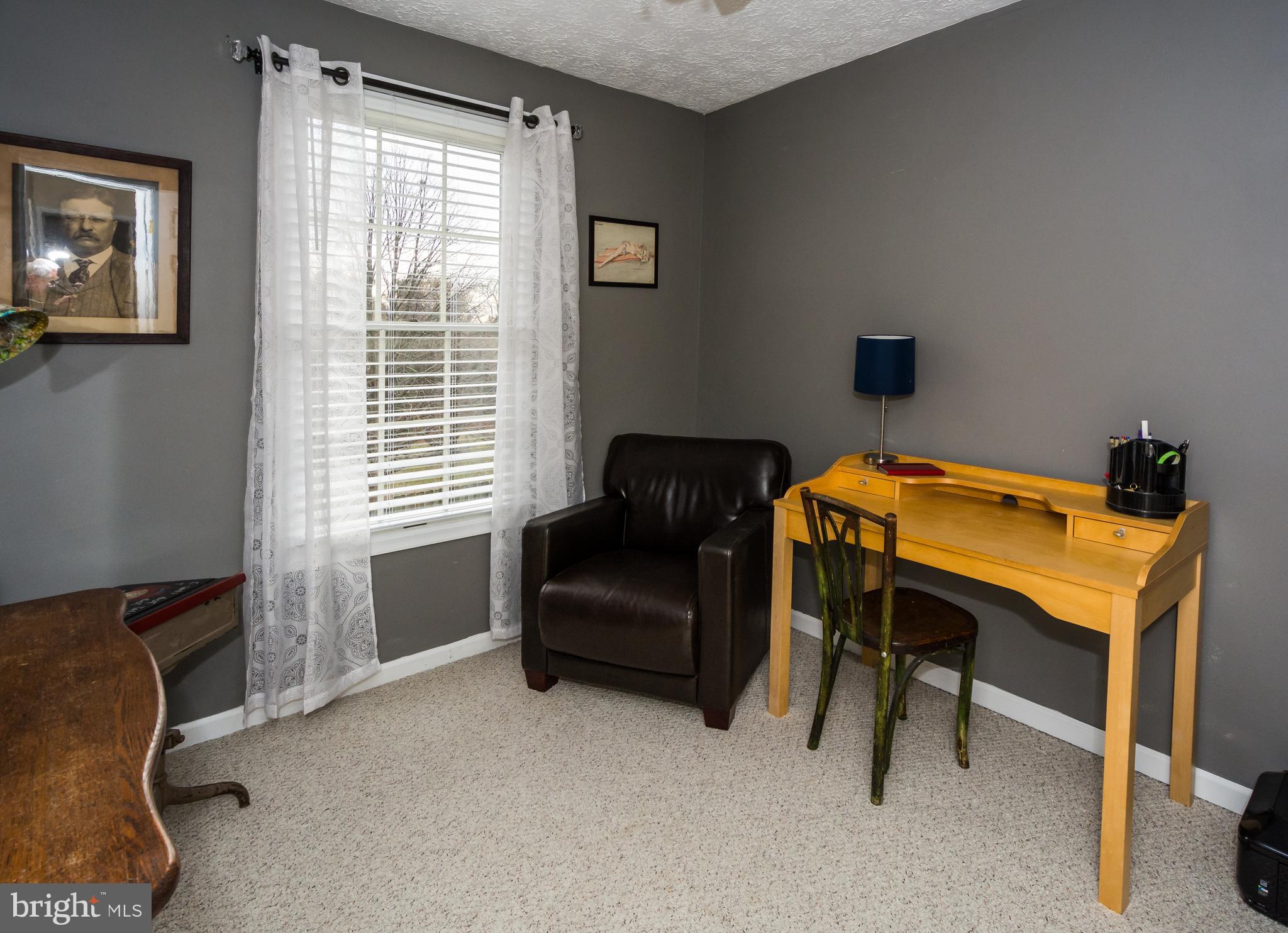 7 Redfield Court Baltimore, MD 21236 - Photo 32 of 44