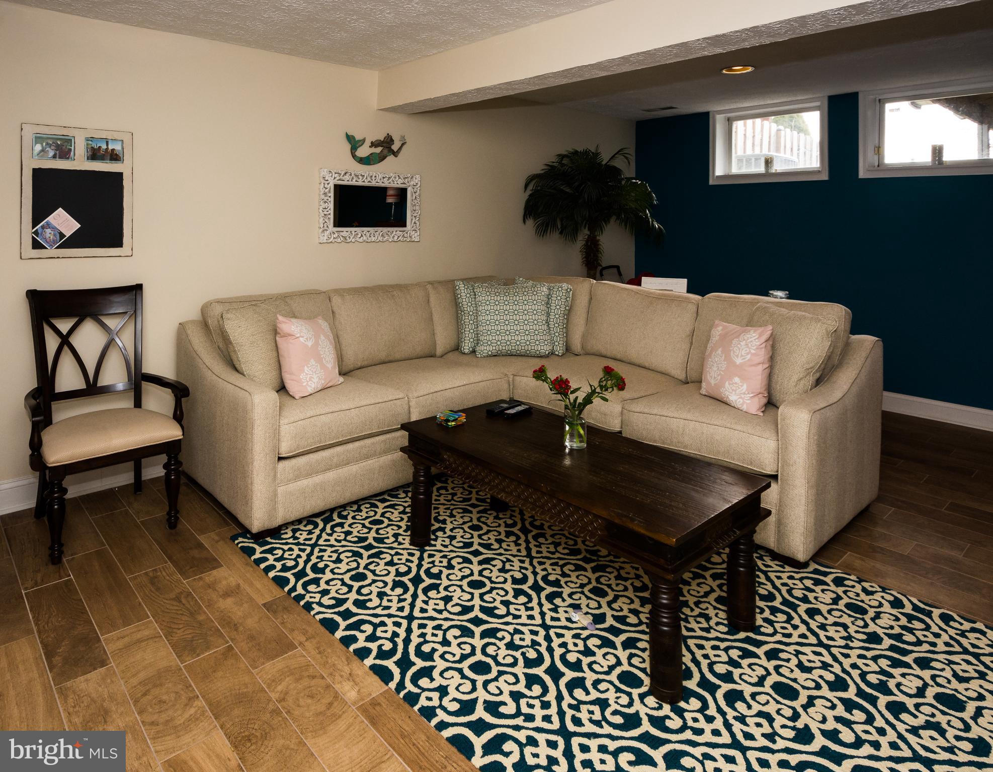 7 Redfield Court Baltimore, MD 21236 - Photo 34 of 44