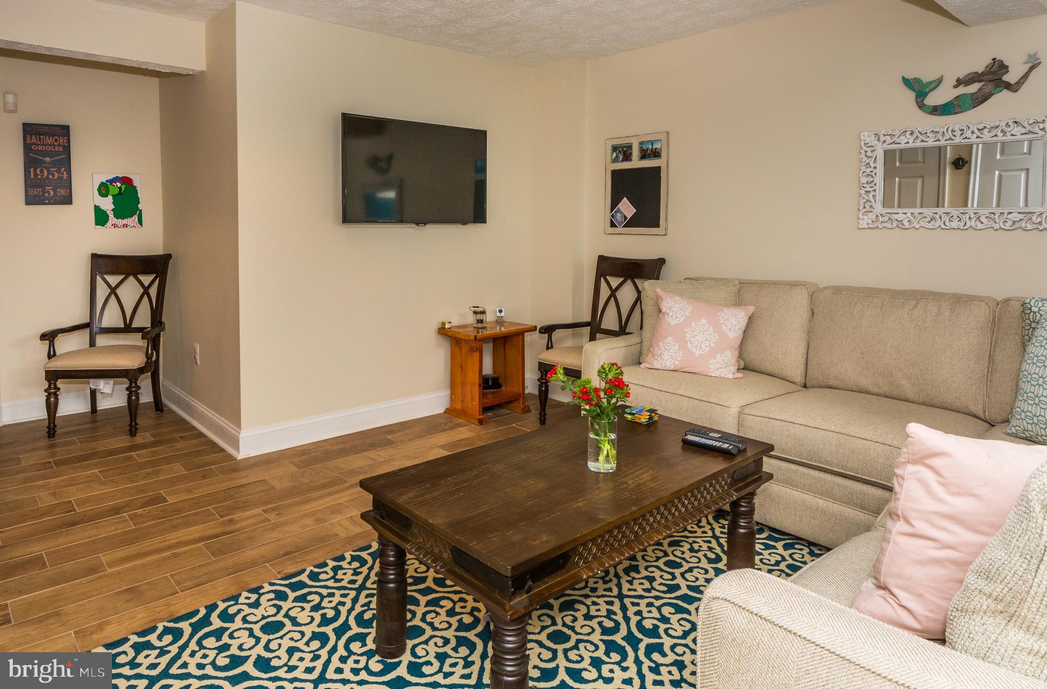 7 Redfield Court Baltimore, MD 21236 - Photo 35 of 44