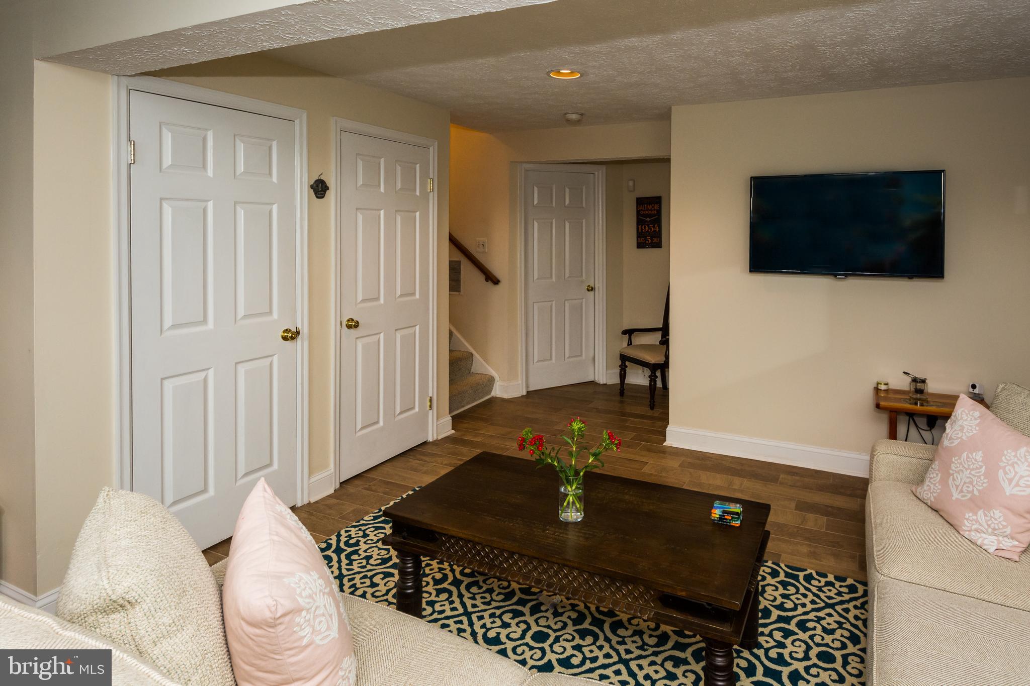 7 Redfield Court Baltimore, MD 21236 - Photo 36 of 44
