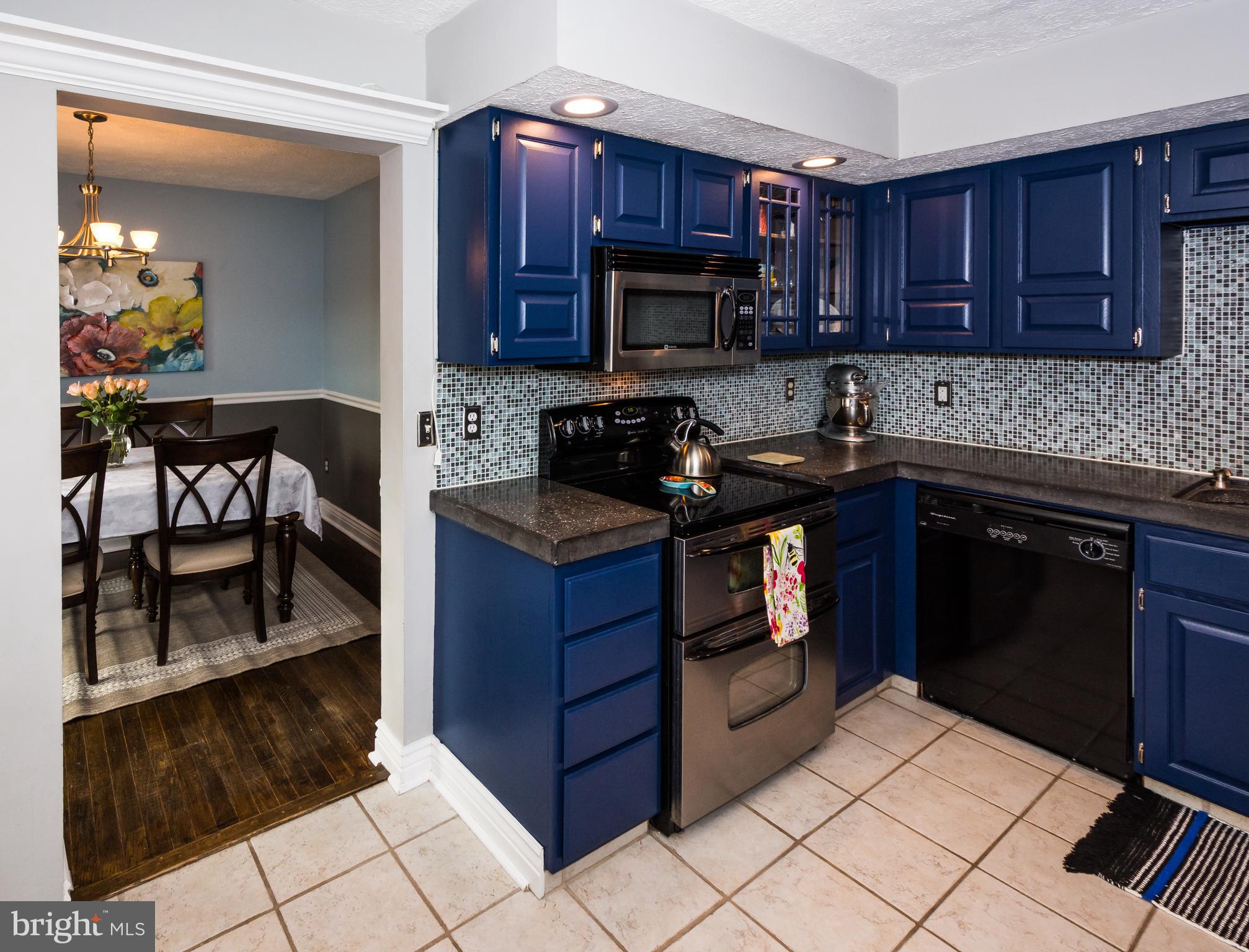 7 Redfield Court Baltimore, MD 21236 - Photo 5 of 44