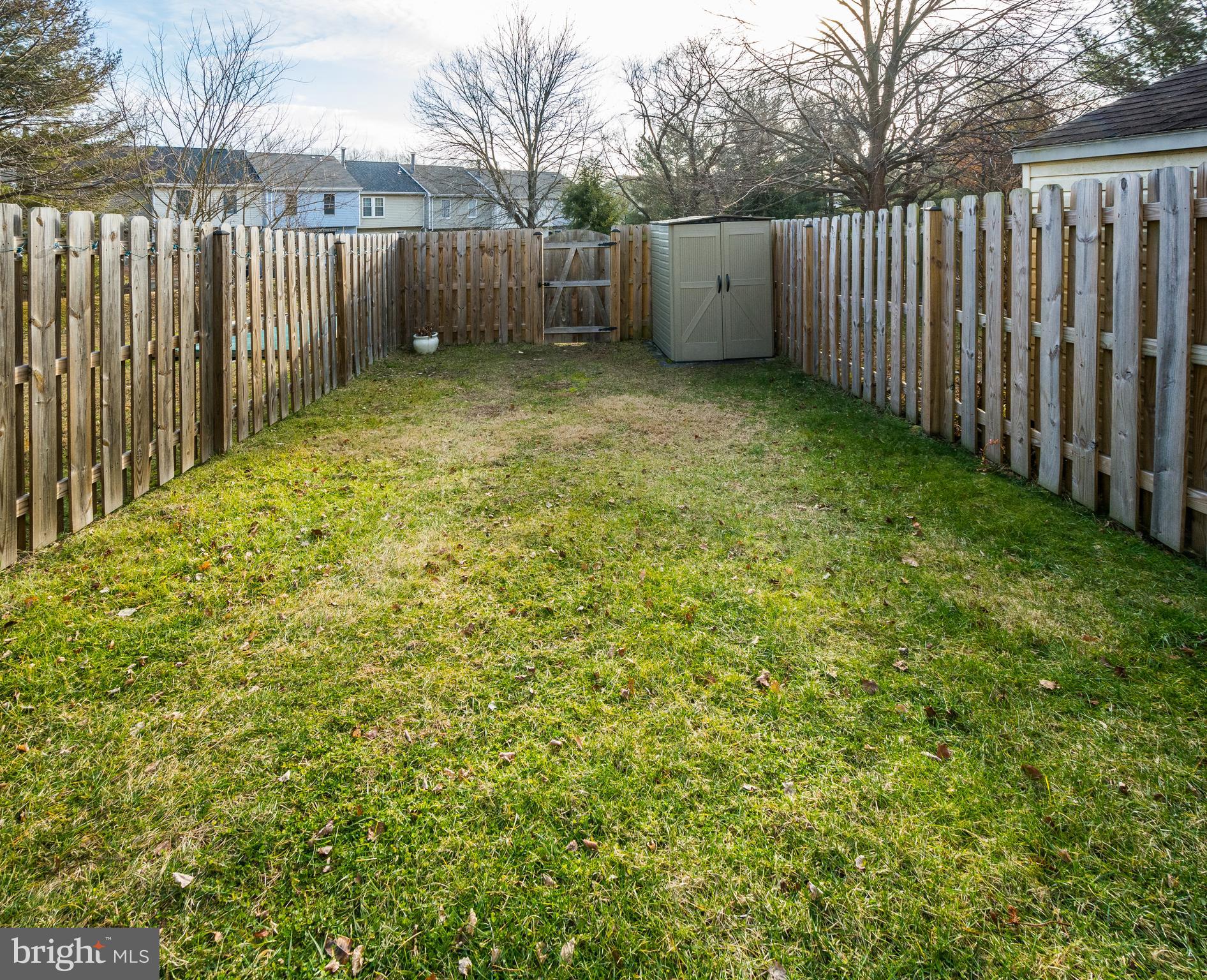 7 Redfield Court Baltimore, MD 21236 - Photo 41 of 44