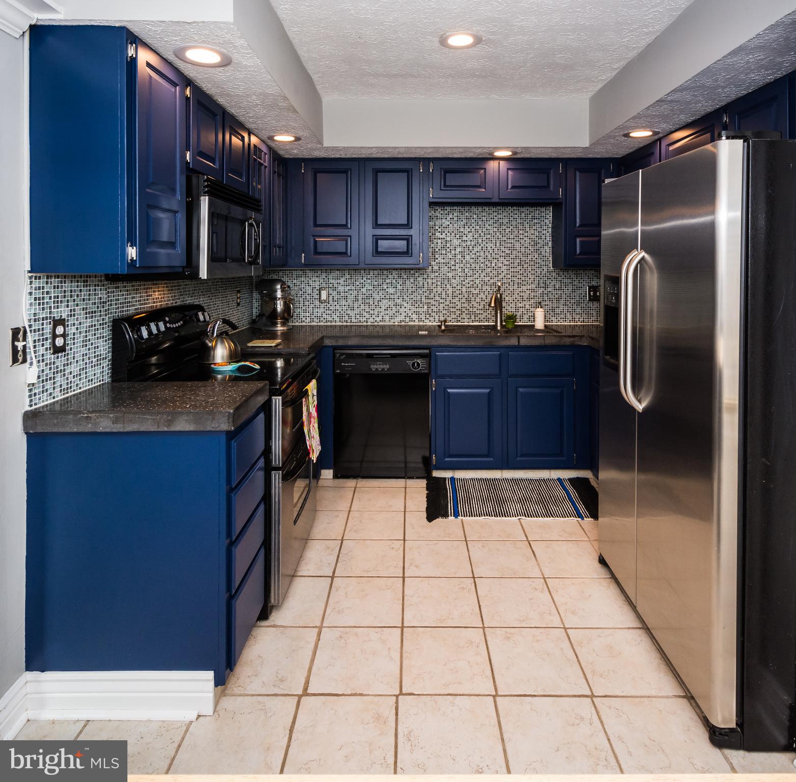 7 Redfield Court Baltimore, MD 21236 - Photo 6 of 44