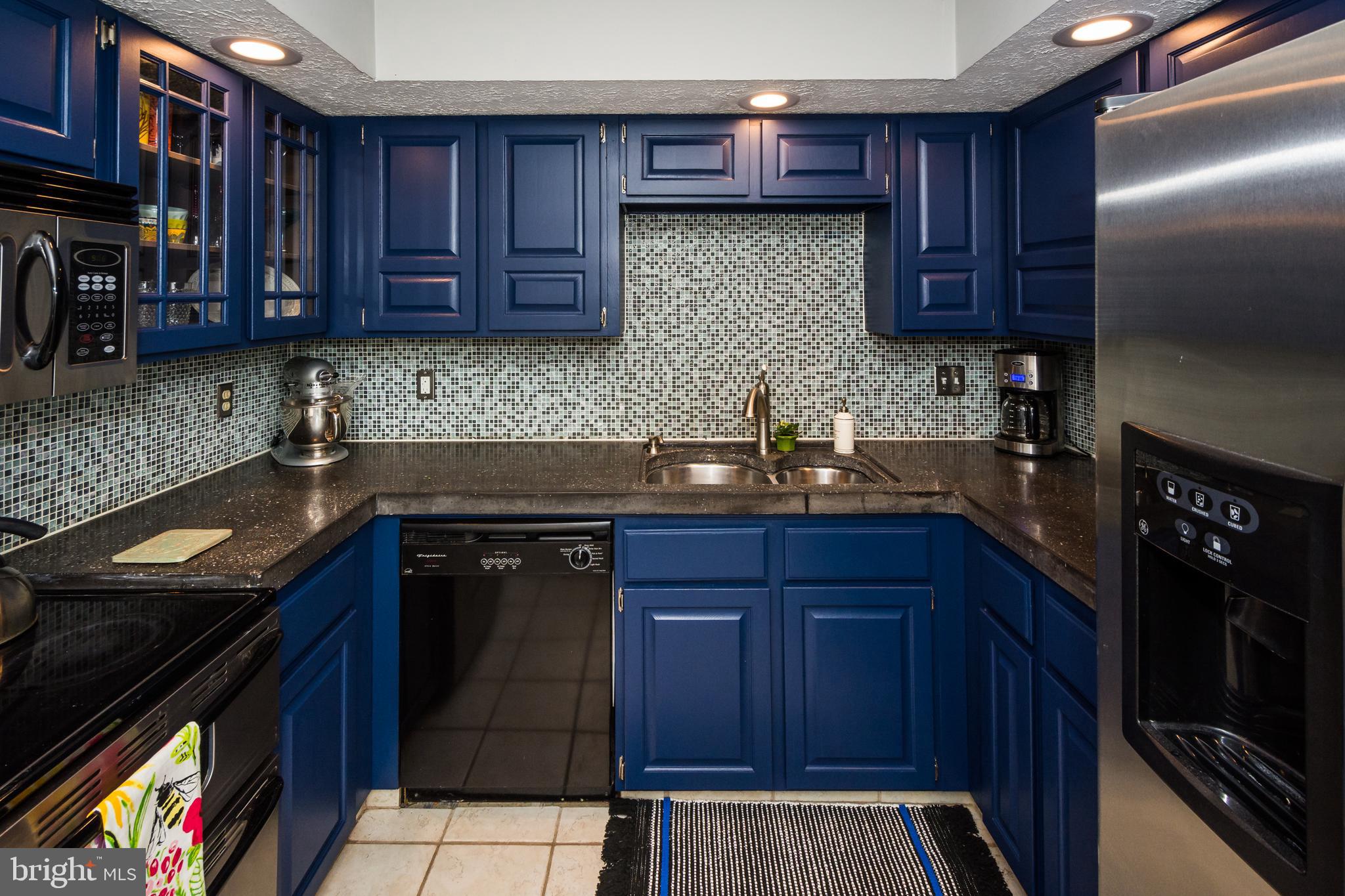 7 Redfield Court Baltimore, MD 21236 - Photo 7 of 44