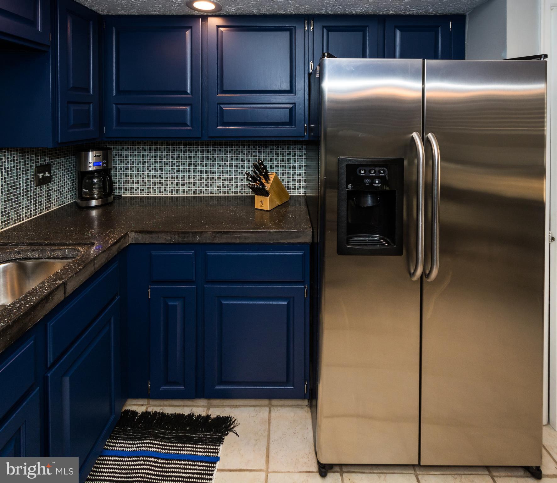 7 Redfield Court Baltimore, MD 21236 - Photo 8 of 44