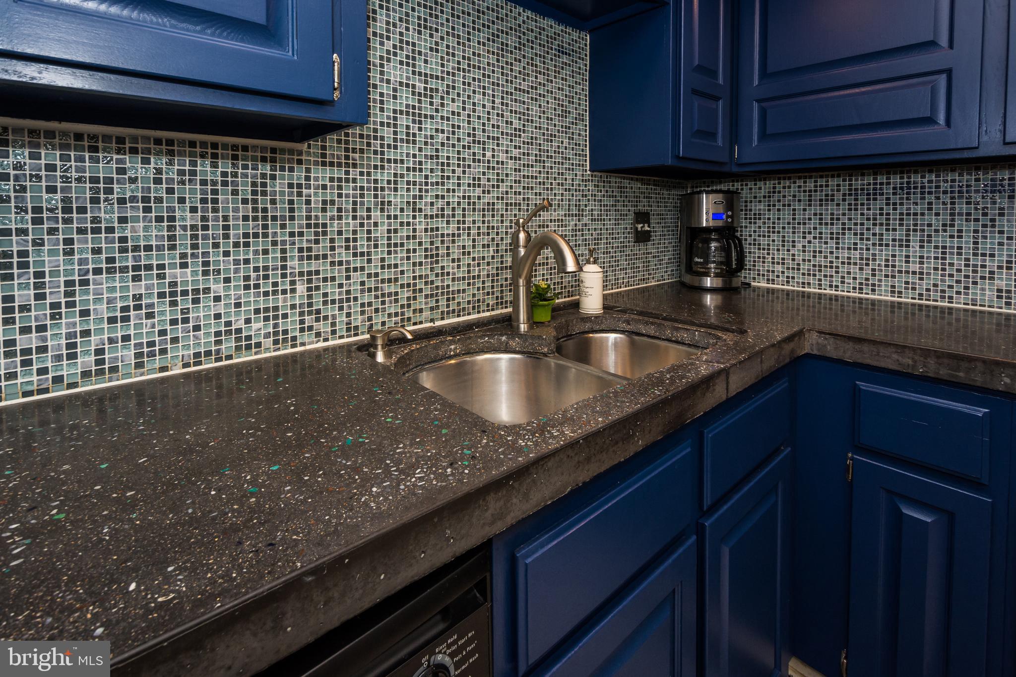 7 Redfield Court Baltimore, MD 21236 - Photo 9 of 44