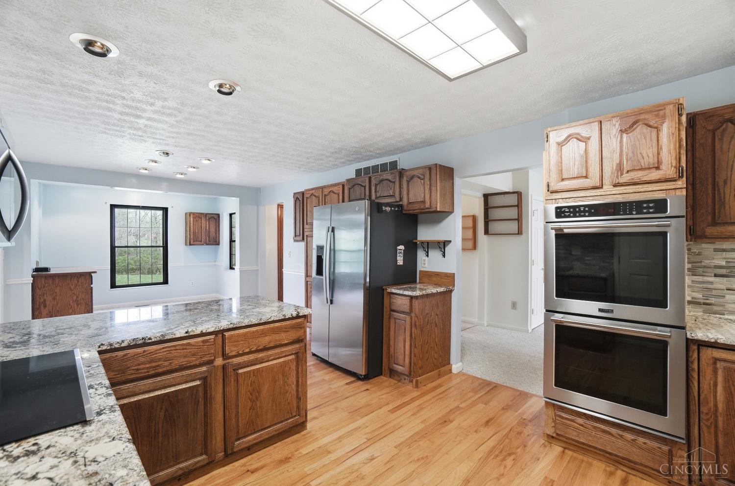 47 South Liberty-Keuter Road Lebanon, OH 45036 - Photo 32 of 90