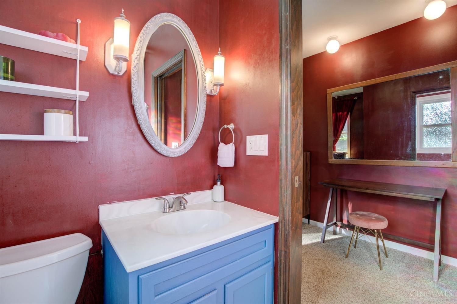 3301 Jessup Road Cincinnati, OH 45239 - Photo 24 of 35