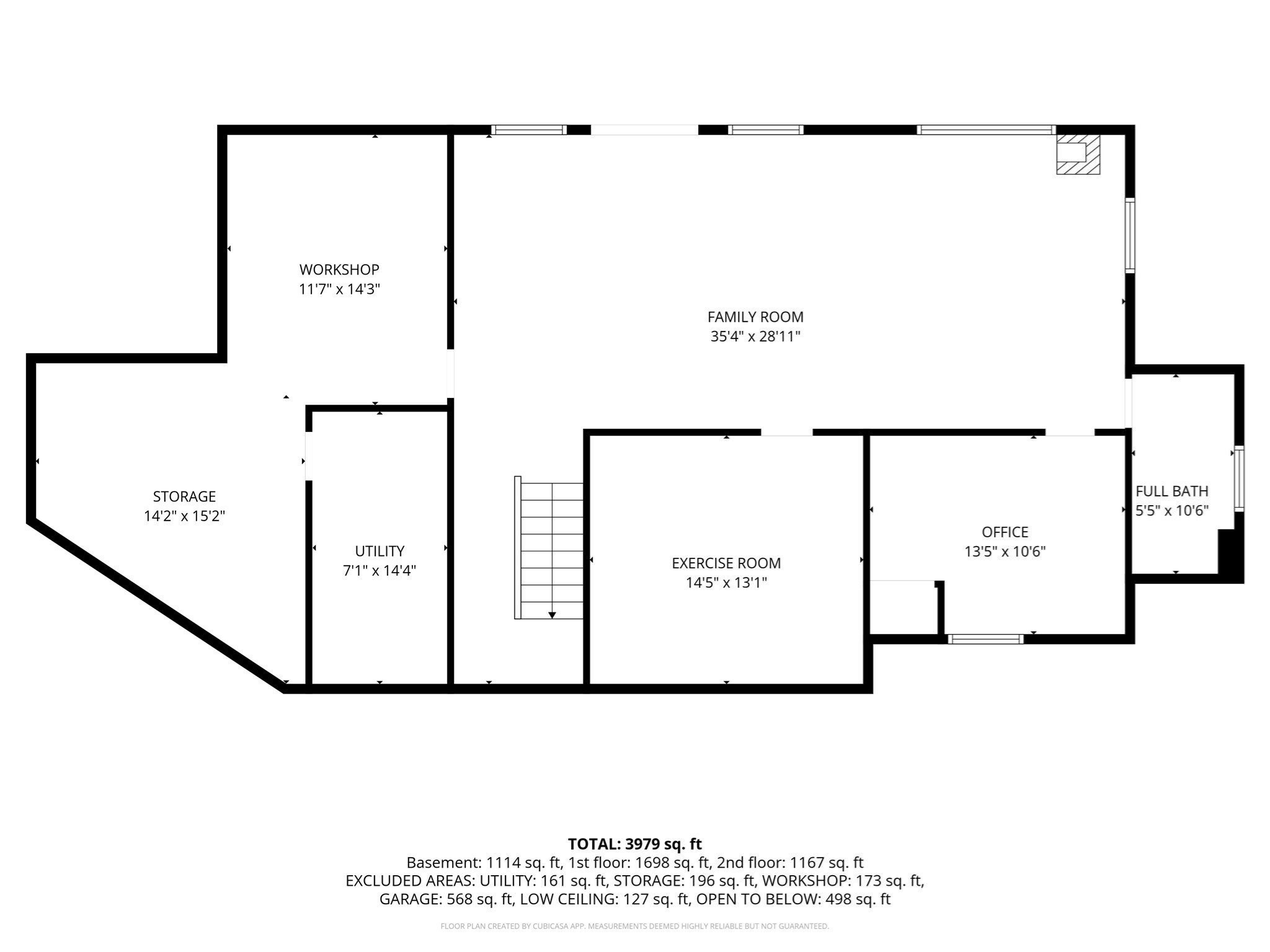 1201 General Knox Road Russell, MA 01071 - Photo 41 of 41 Gallery Image 41