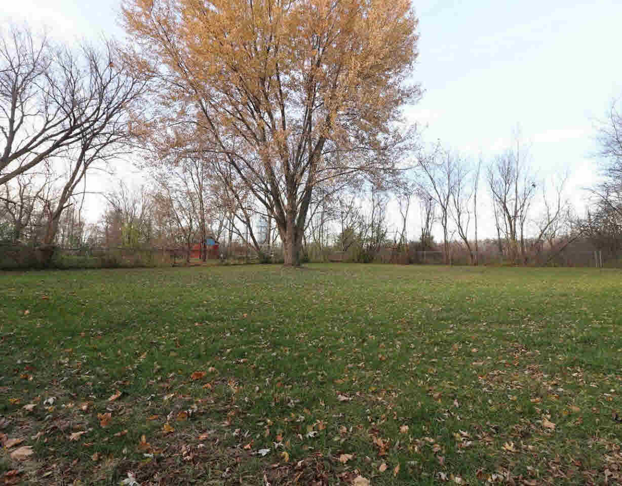 2404 West Stanley Road Mount Morris, MI 48458 - Photo 20 of 24 21241139-20.JPG