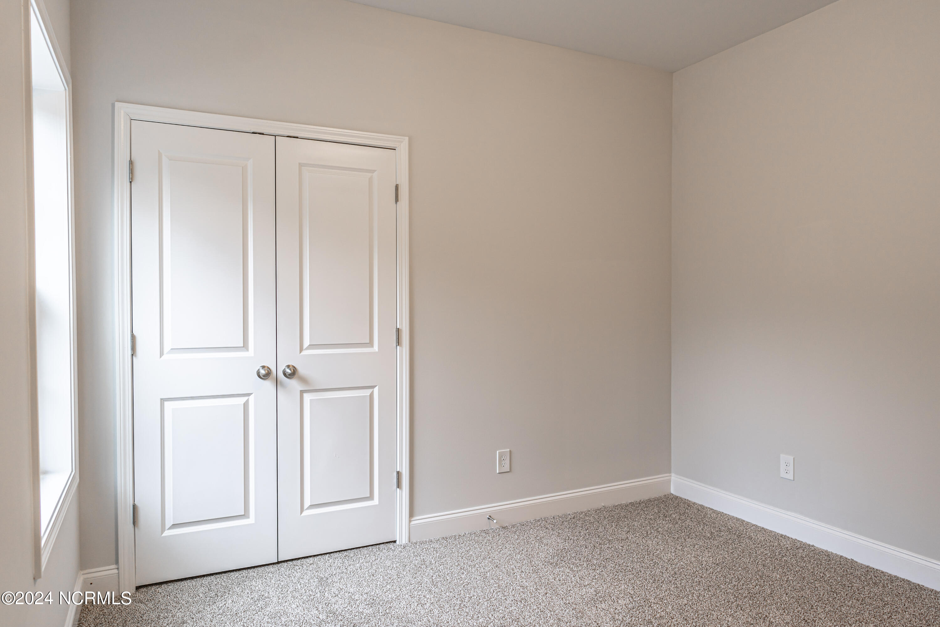 4324 Carthage Road West End, NC 27376 - Photo 32 of 43 4324 Carthage Rd